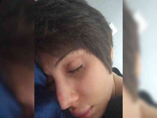 Tinablackkk