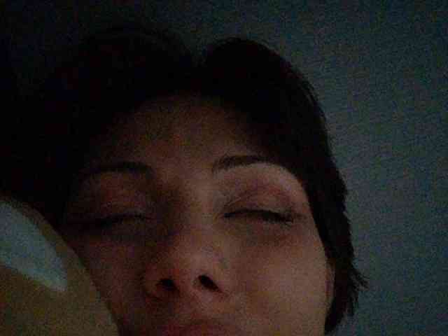 Tinablackkk
