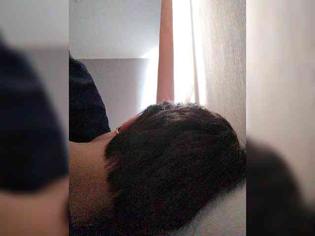 Tinablackkk Tinablackkk