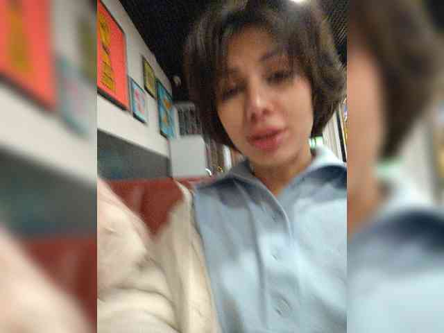Tinablackkk webcam