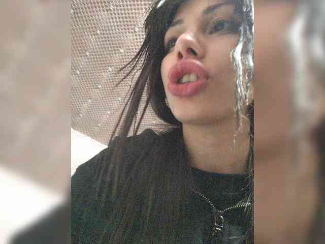 Tinablackkk Tinablackkk
