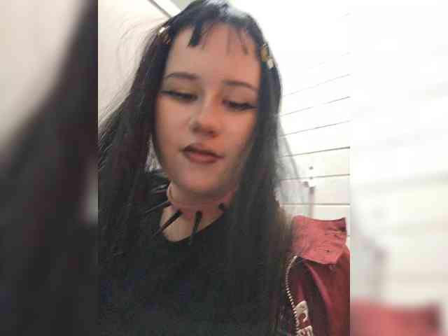 Tinablackkk