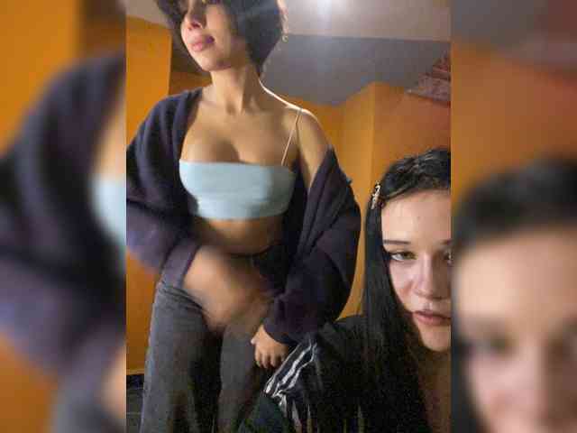 Tinablackkk