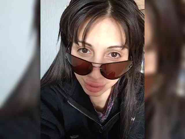 Tinablackkk
