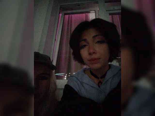 Tinablackkk