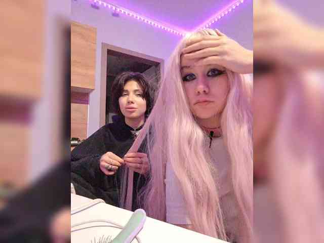 Tinablackkk