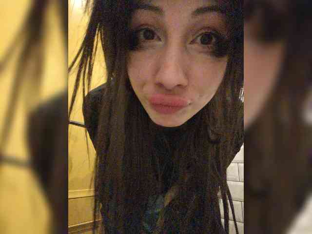 Tinablackkk Tinablackkk