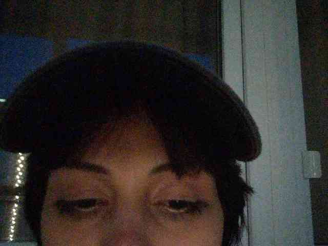Tinablackkk webcam