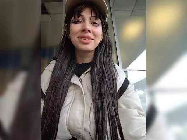 Tinablackkk Tinablackkk