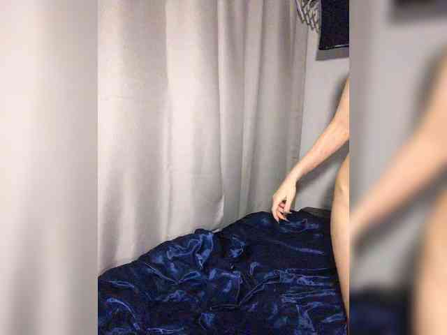 Live stream of Tinablackkk