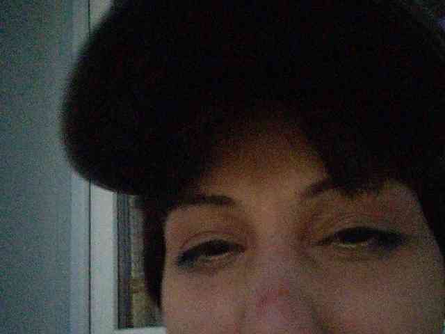 Tinablackkk webcam