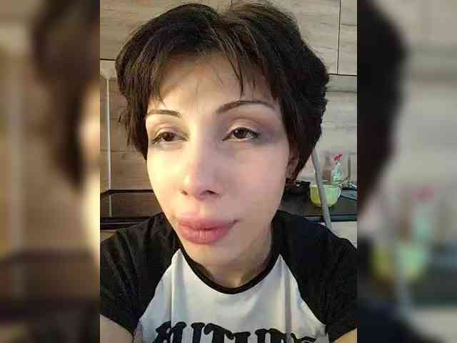 Tinablackkk Tinablackkk