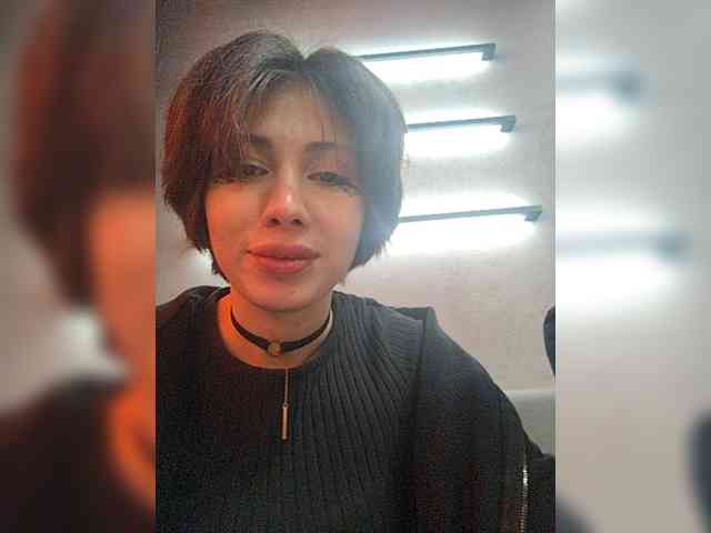 Tinablackkk