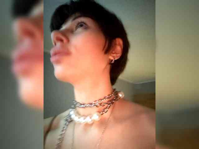 Tinablackkk