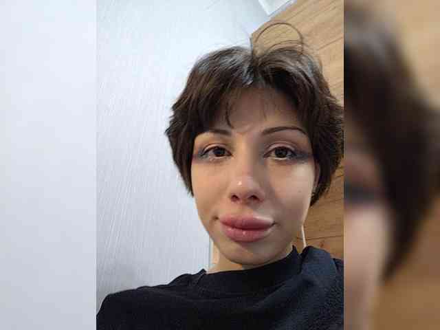 Tinablackkk Tinablackkk
