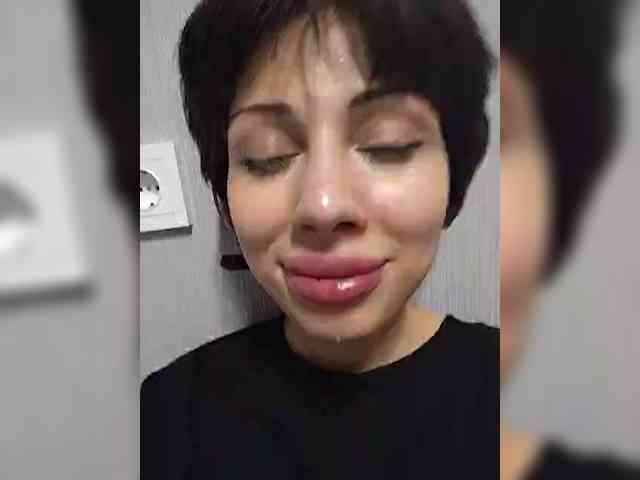 Tinablackkk webcam