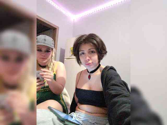 Tinablackkk