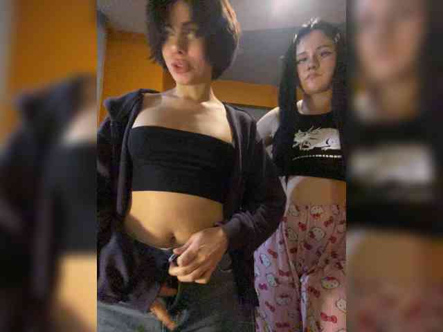 Tinablackkk
