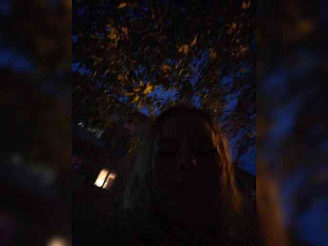 Tinablackkk