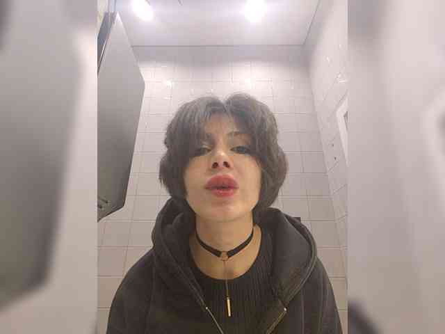 Tinablackkk