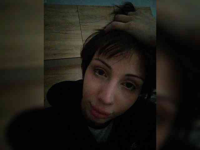 Tinablackkk Tinablackkk