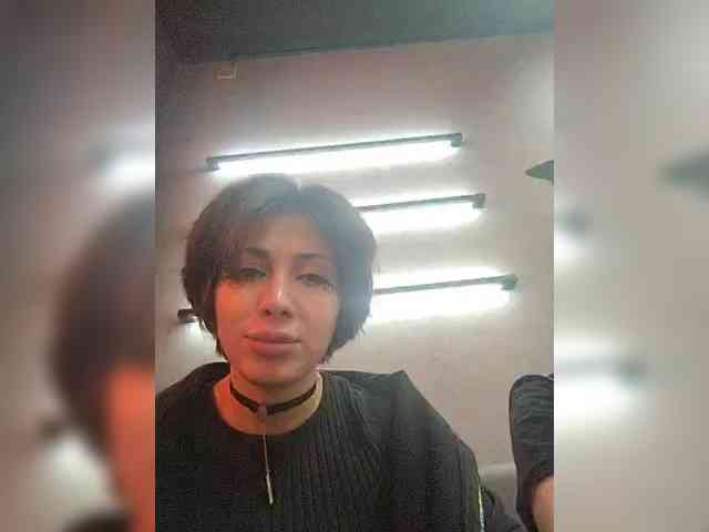 Tinablackkk