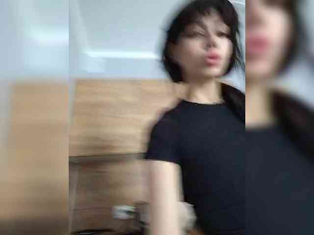 Tinablackkk