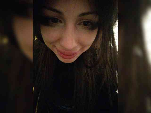 Tinablackkk Tinablackkk