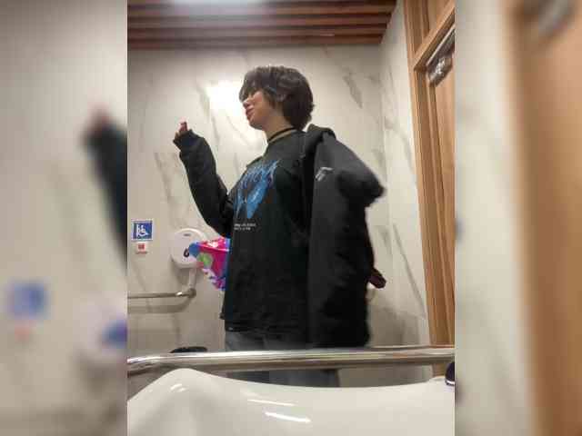 Tinablackkk