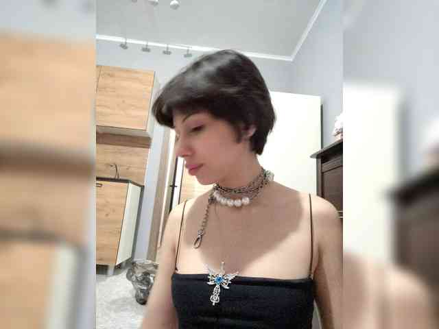 Tinablackkk