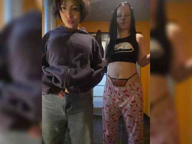 Tinablackkk