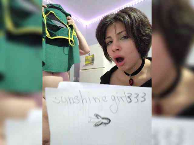 Tinablackkk