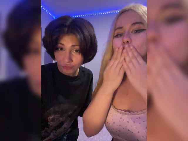Tinablackkk