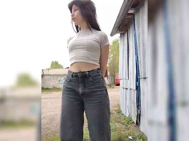 Tinablackkk webcam