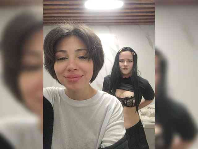 Tinablackkk