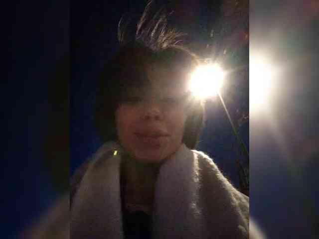 Tinablackkk Tinablackkk
