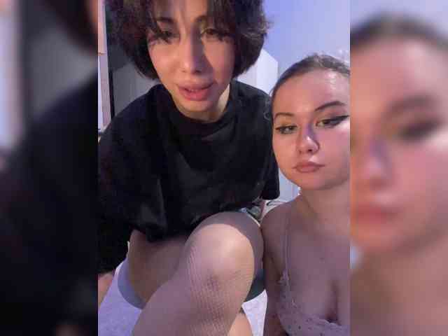 Tinablackkk