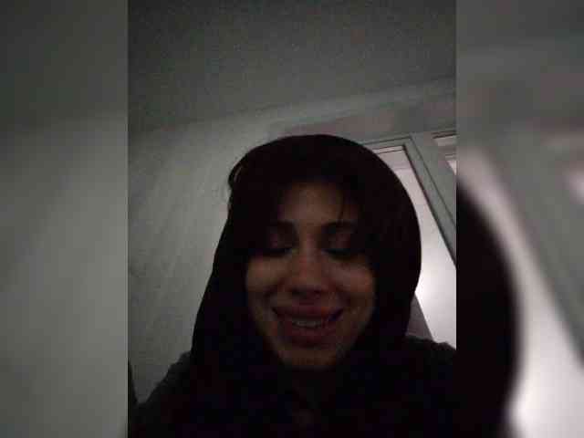 Tinablackkk