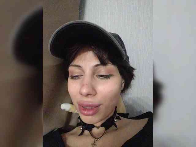 Tinablackkk