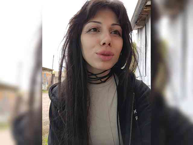 Tinablackkk