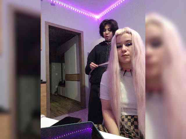 Tinablackkk