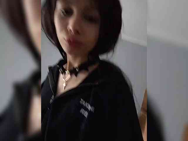 Tinablackkk