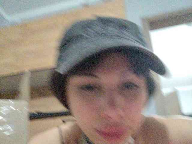Tinablackkk