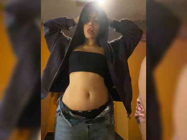 Tinablackkk