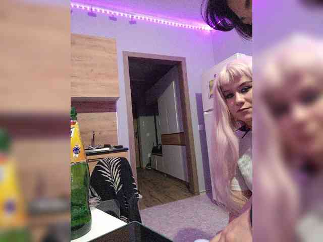 Tinablackkk