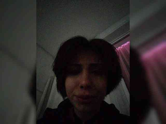 Tinablackkk live couple cam on bongacams