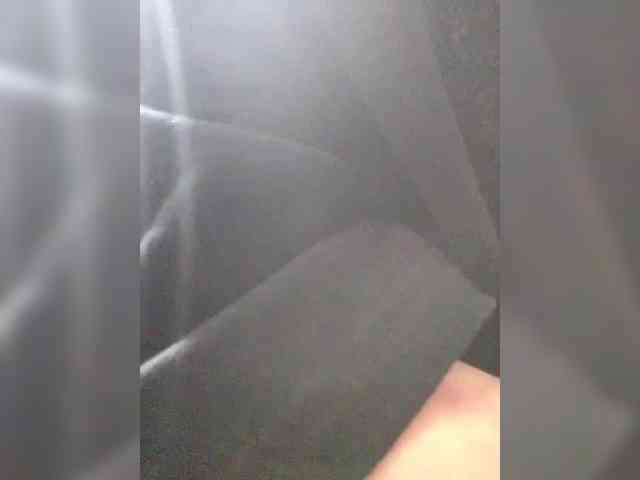 Tinablackkk webcam