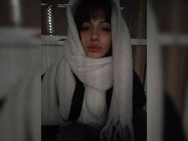 Tinablackkk