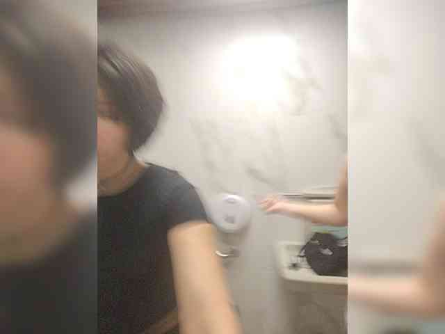 Tinablackkk