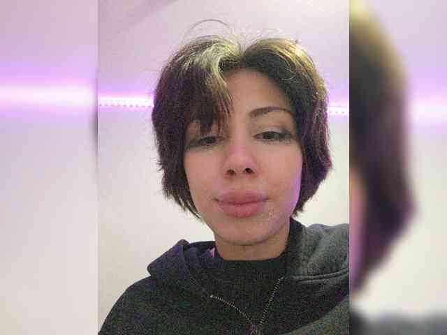 Tinablackkk